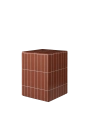 1104272634_1.png