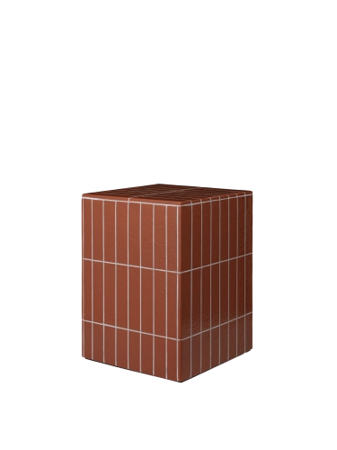 1104272634_1.png