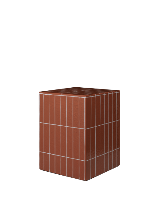 1104272634_1.png