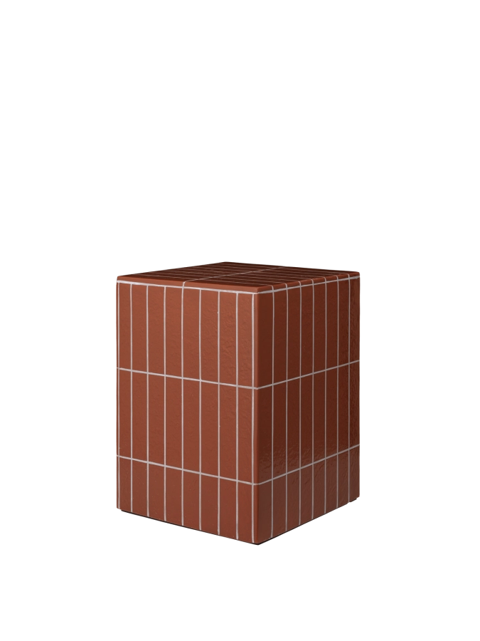 1104272634_1.png