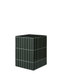 1104272633_1.png.webp