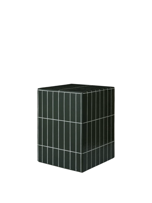 1104272633_1.png.webp
