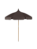 1104273345_1-2.png