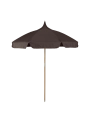 1104273345_1-2.png