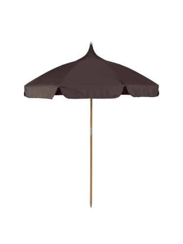 1104273345_1-2.png