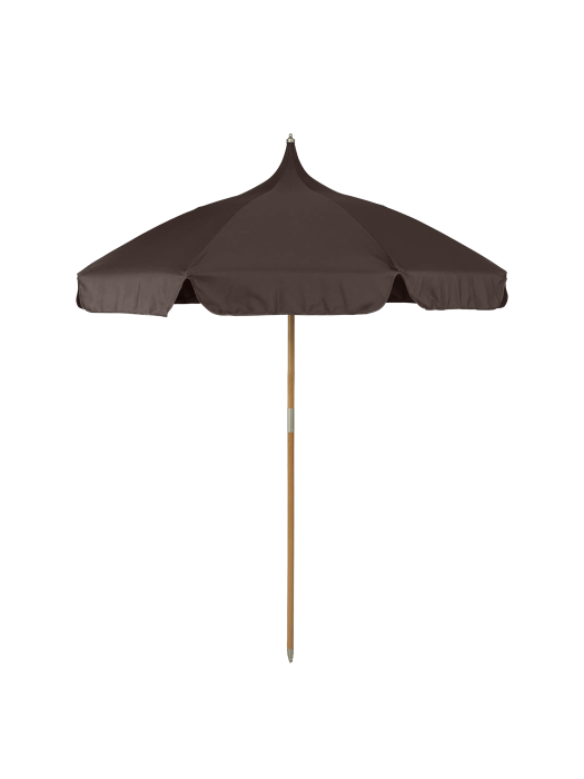 1104273345_1-2.png