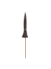 1104273345_2.png
