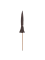 1104273345_2.png