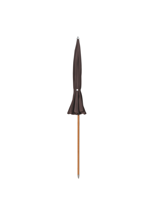 1104273345_2.png