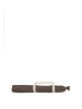1104273345_3.png