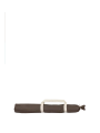 1104273345_3.png
