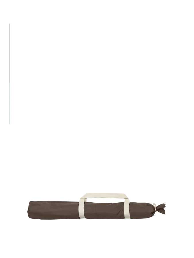 1104273345_3.png