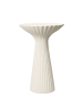 1104272746_1.png