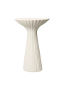 1104272746_1.png