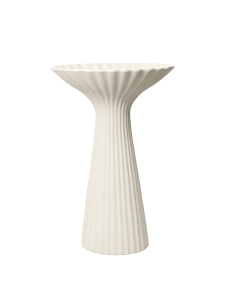 FERM LIVING  misa na postumencie FOUNTAIN 