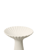 1104272746_2.png