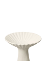 1104272746_2.png