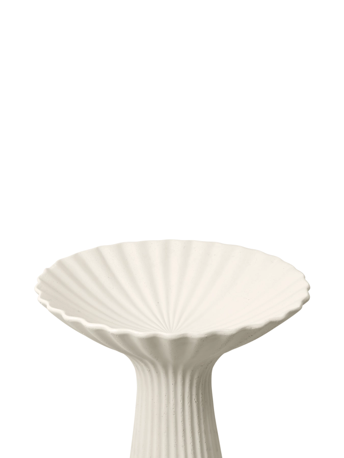 1104272746_2.png