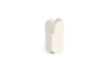 AF179-A601-AB90_Arcs Salt and Pepper Grinder Small off-white.jpg