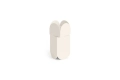 AF179-A601-AB90_Arcs Salt and Pepper Grinder Small off-white.jpg
