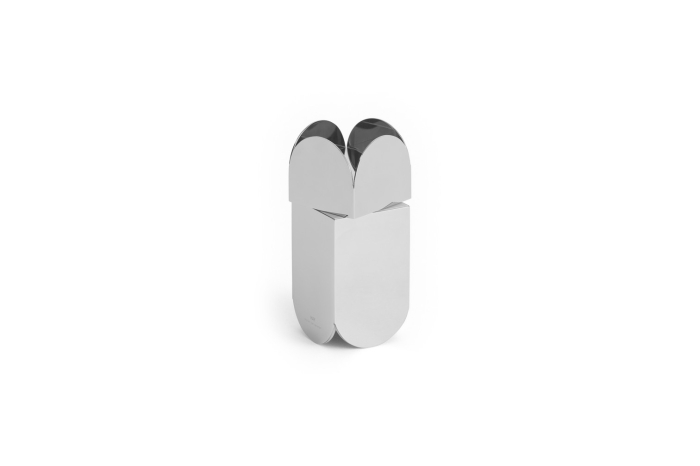 AF179-A601-AE88_Arcs Salt and Pepper Grinder Small mirror.jpg