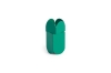 AF179-A601-AO06_Arcs Salt and Pepper Grinder Small green.jpg
