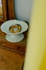 2526_collection_hkliving_shoot_1_lr_162.jpg