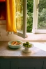 2526_collection_hkliving_shoot_1_lr_450.jpg