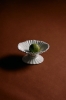 2526_hkliving_new_classics_lr_020.jpg