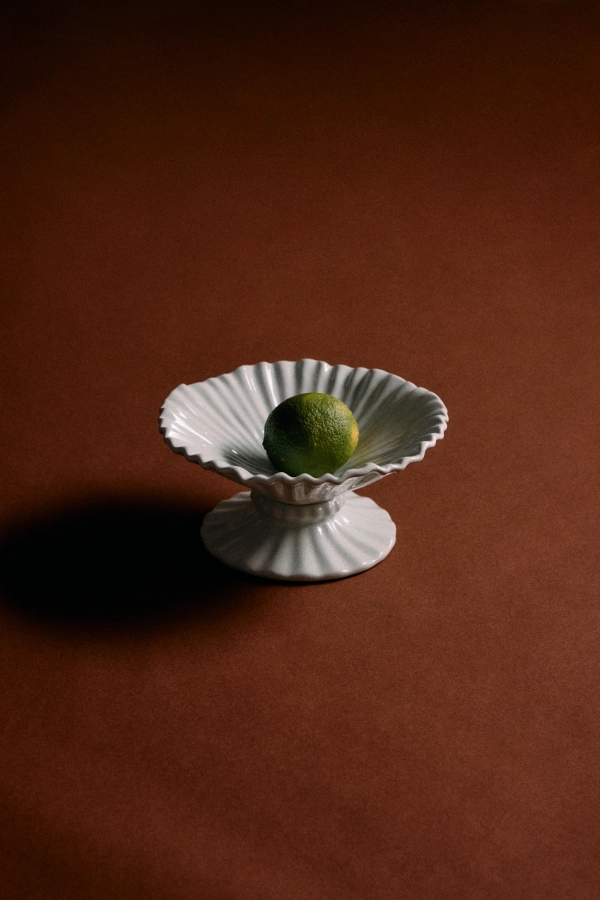 2526_hkliving_new_classics_lr_020.jpg