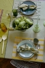 2526_collection_hkliving_shoot_1_lr_125.jpg