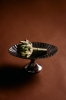 2526_hkliving_new_classics_lr_005.jpg