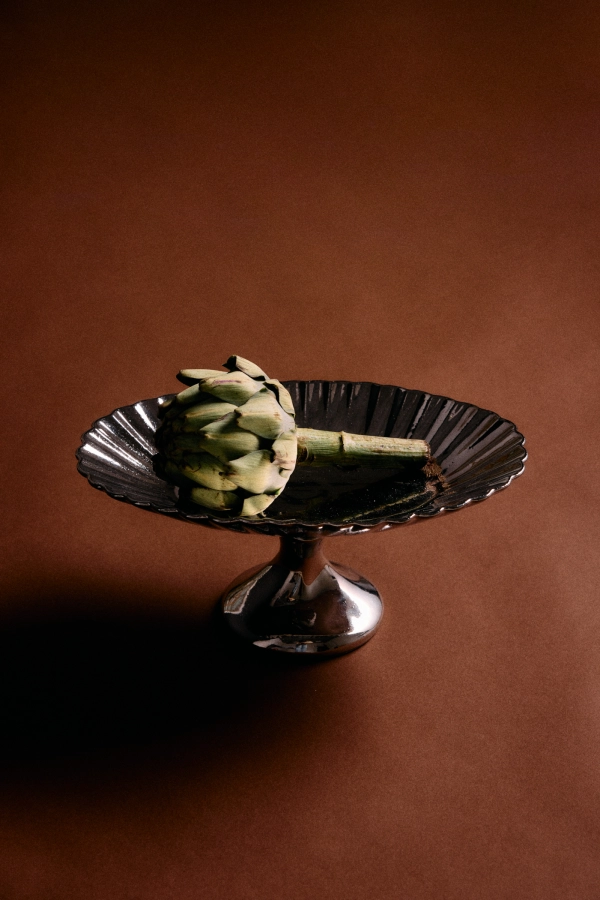 2526_hkliving_new_classics_lr_005.jpg