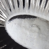 knc0003-lr_c_02.jpg