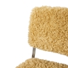 fdc0002-lr_c_02.jpg