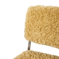 fdc0002-lr_c_02.jpg