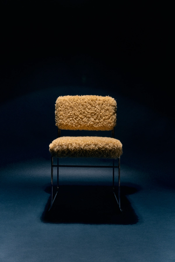 2026_additions_hkliving_dining_chairs_lr_11.jpg
