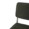 fdc0001-lr_c_01.jpg