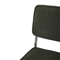 fdc0001-lr_c_01.jpg