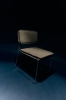 2026_additions_hkliving_dining_chairs_lr_20.jpg