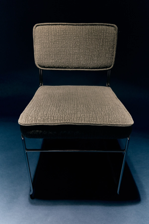 2026_additions_hkliving_dining_chairs_lr_21.jpg