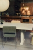 2026_additions_hkliving_lr_243.jpg