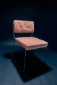 2026_additions_hkliving_dining_chairs_lr_06.jpg
