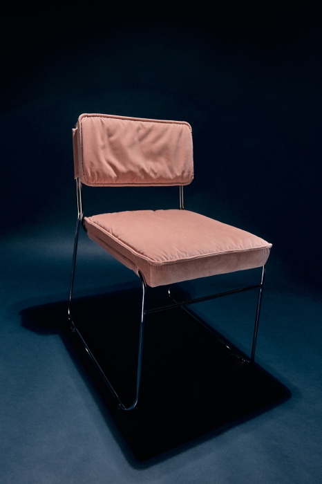 2026_additions_hkliving_dining_chairs_lr_06.jpg