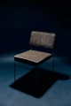 2026_additions_hkliving_dining_chairs_lr_03.jpg