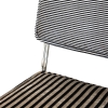 fdc0005-lr_c_02.jpg