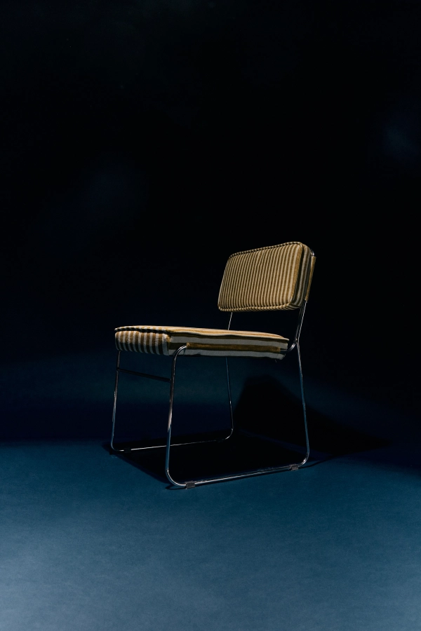 2026_additions_hkliving_dining_chairs_lr_18.jpg