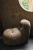 2026_additions_hkliving_lr_258.jpg