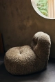 2026_additions_hkliving_lr_258.jpg