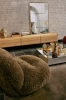 2026_atelier_uma_hkliving_lr_112.jpg